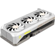 ZOTAC RTX 5080 SOLID OC White 16GB