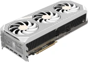 ZOTAC RTX 5080 SOLID OC White 16GB