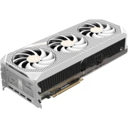 ZOTAC RTX 5080 SOLID OC White 16GB