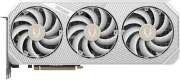 ZOTAC RTX 5080 SOLID OC White 16GB