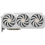 ZOTAC RTX 5080 SOLID OC White 16GB