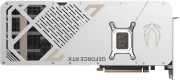 ZOTAC RTX 5080 SOLID OC White 16GB